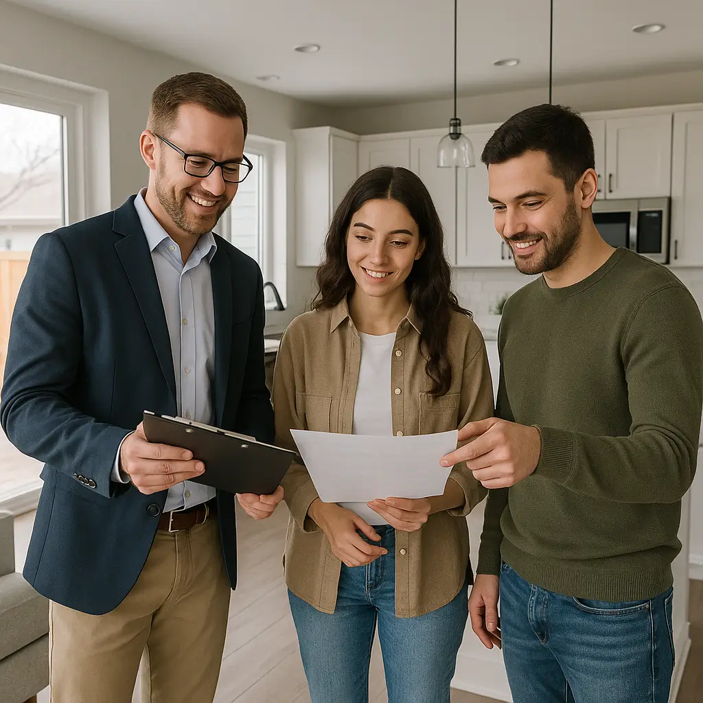 SoundCloud Downloader