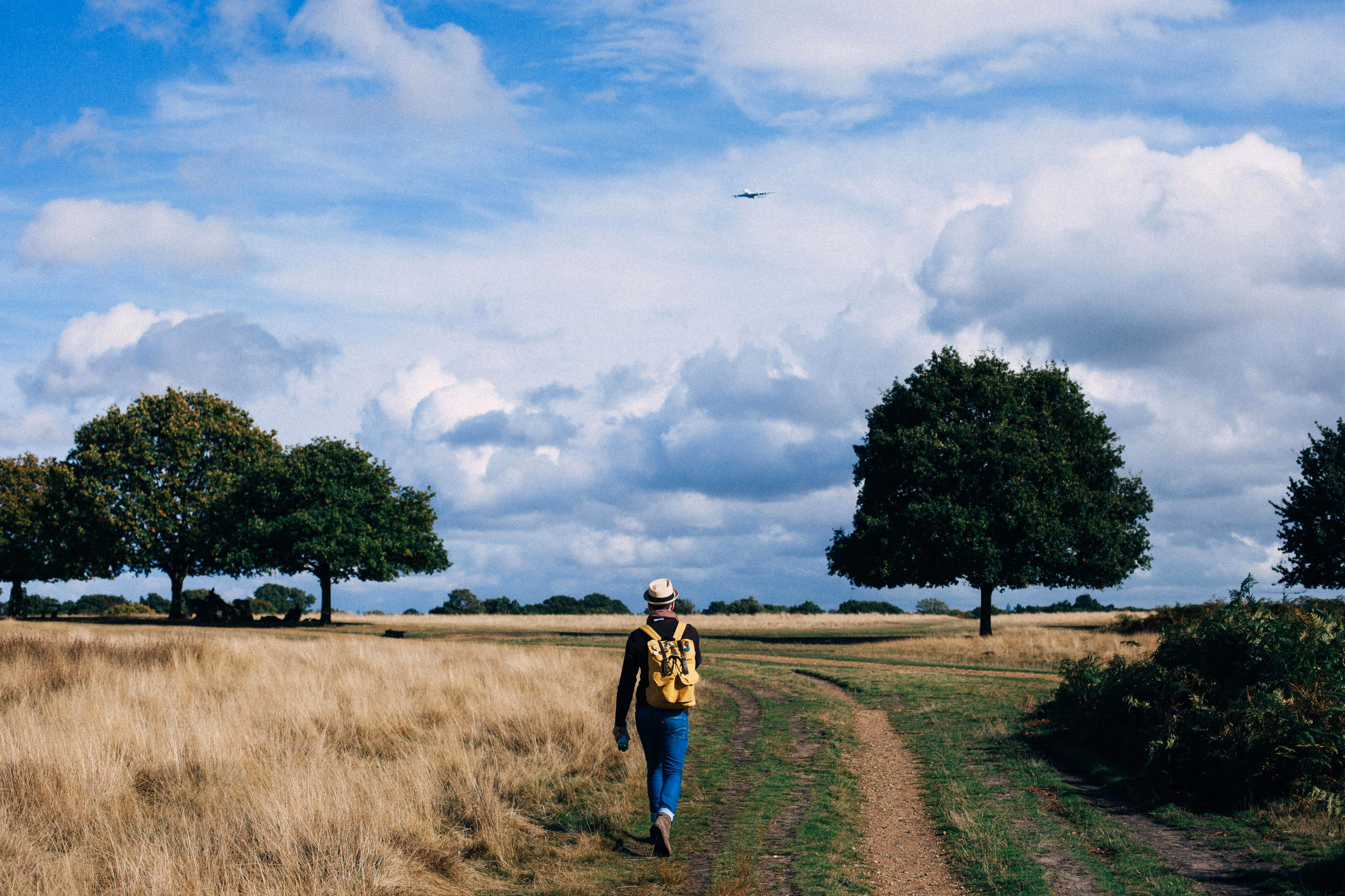 Brand Storytelling Strategy: Visitors to Loyal Customers