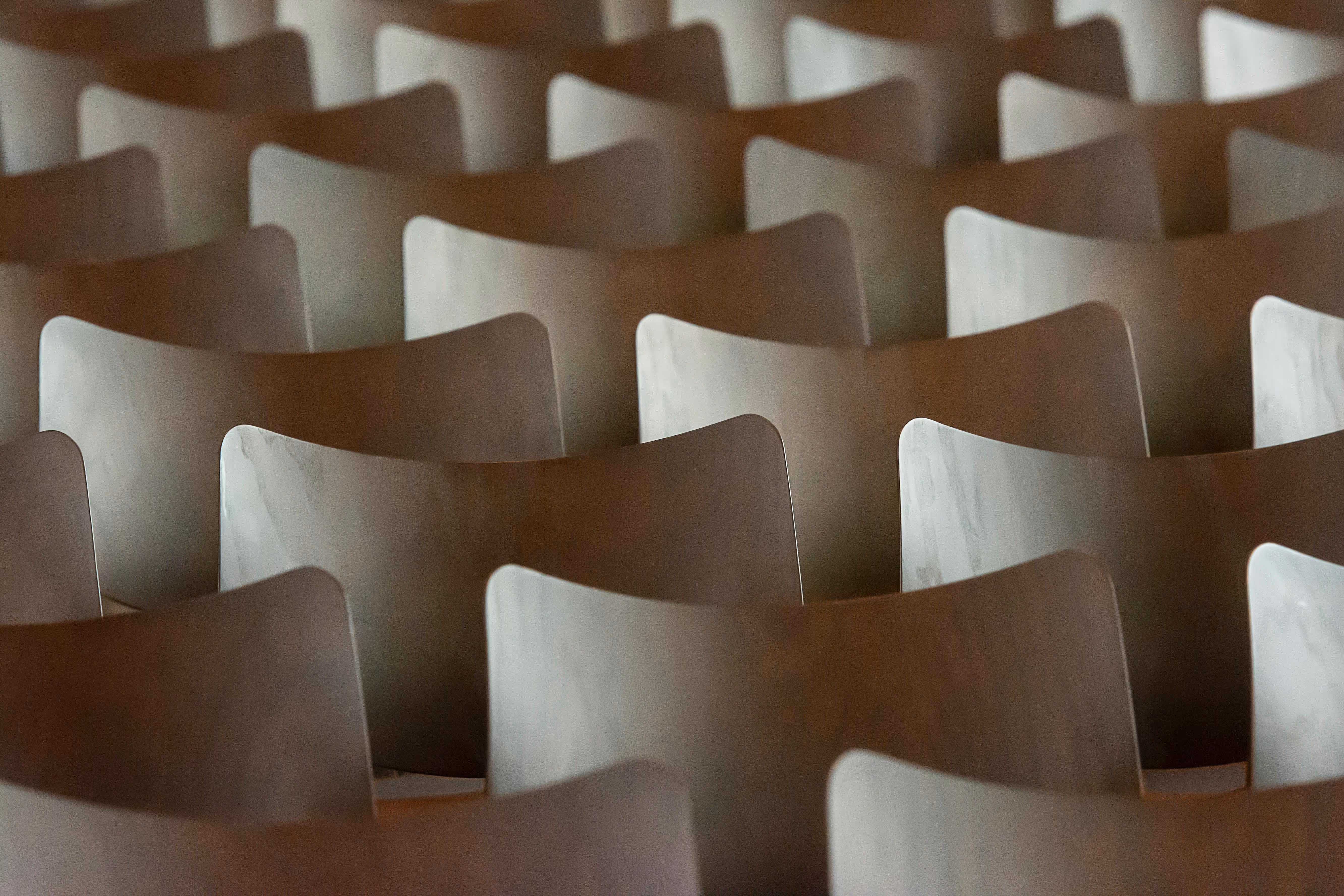 Brand Consistency Online: The Secret Weapon for Sustainable Growth