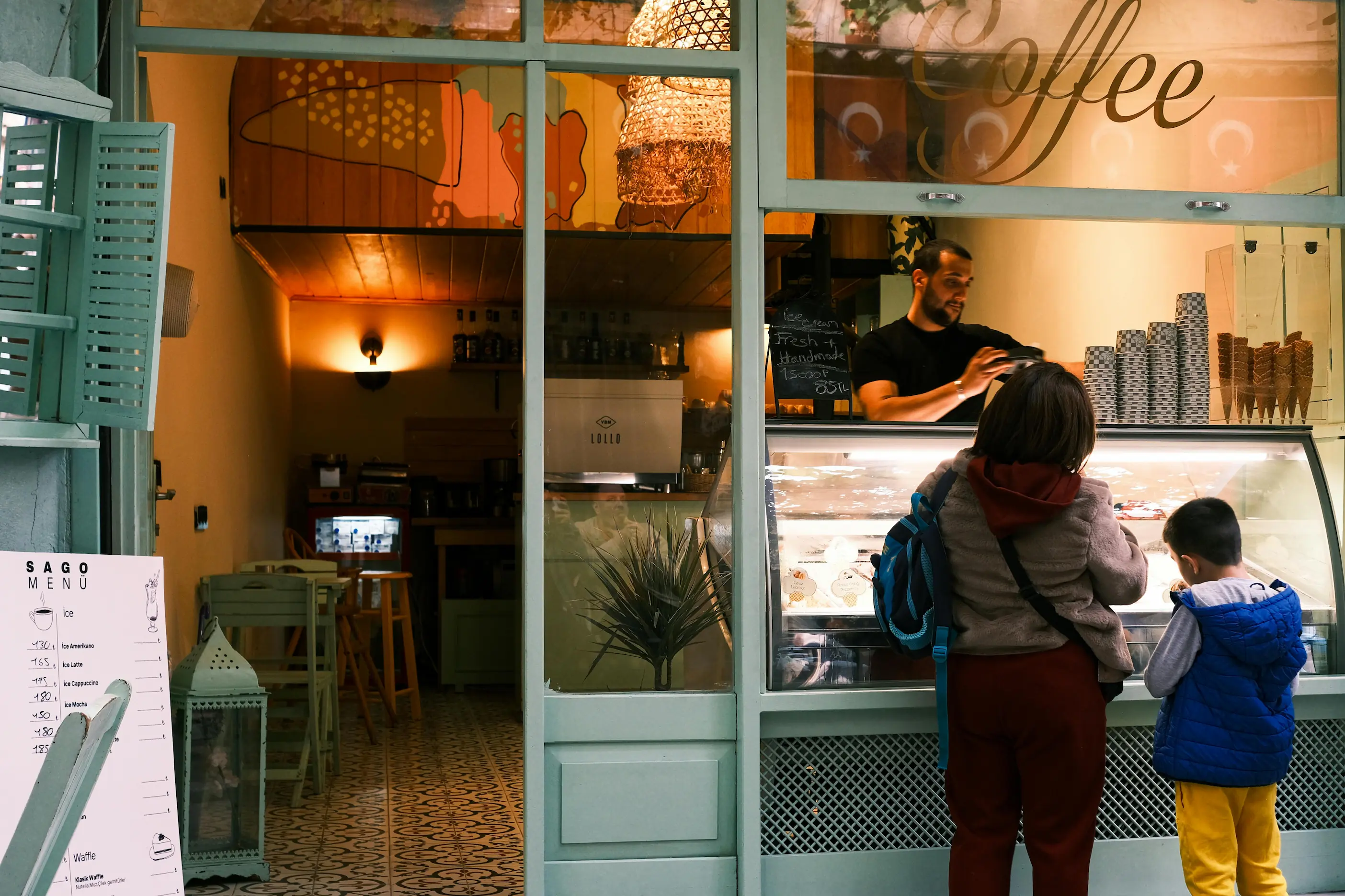 SEO vs Google Ads: ROI for Local Businesses