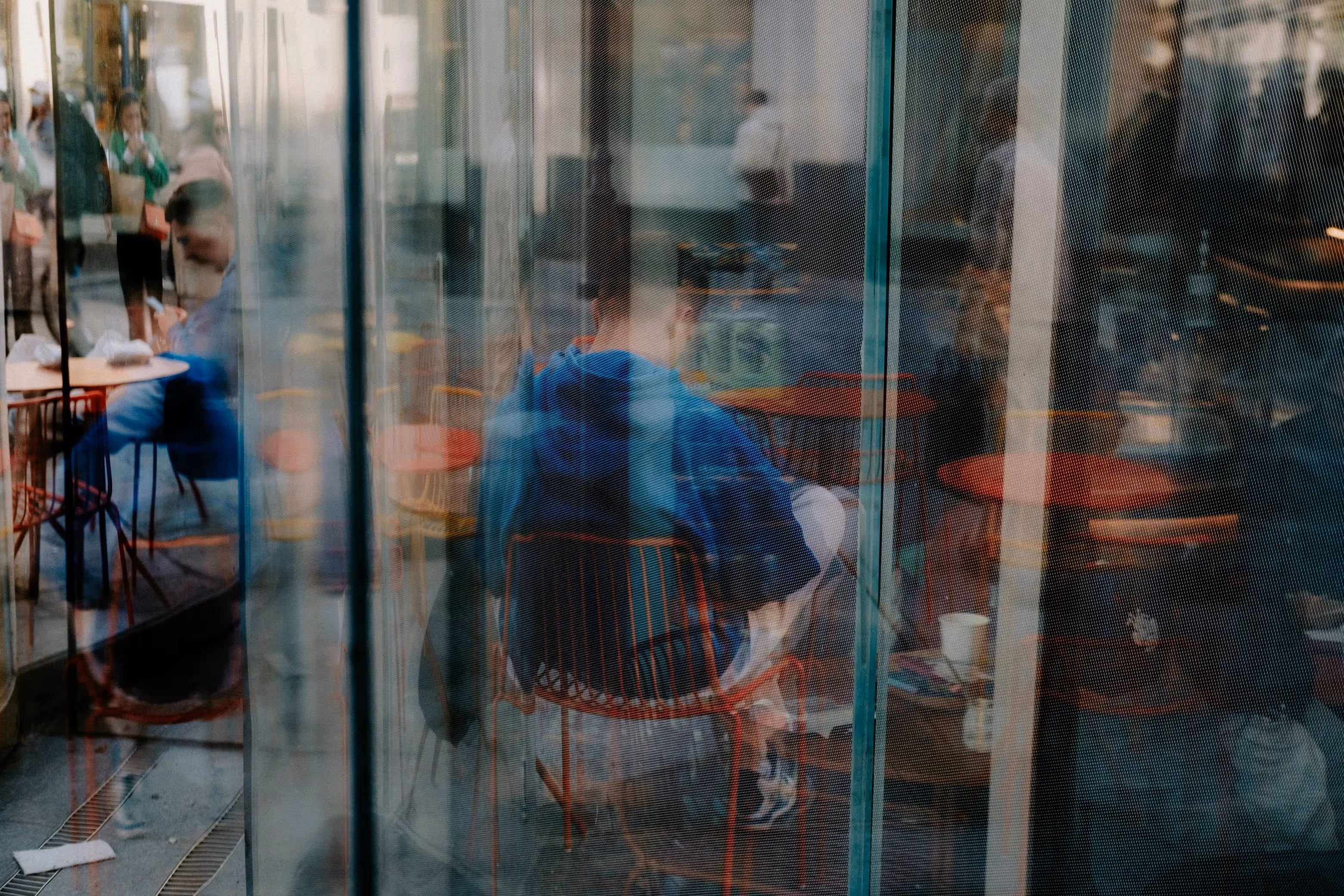 AEO for Service Businesses: The Playbook to Get Cited in AI Search