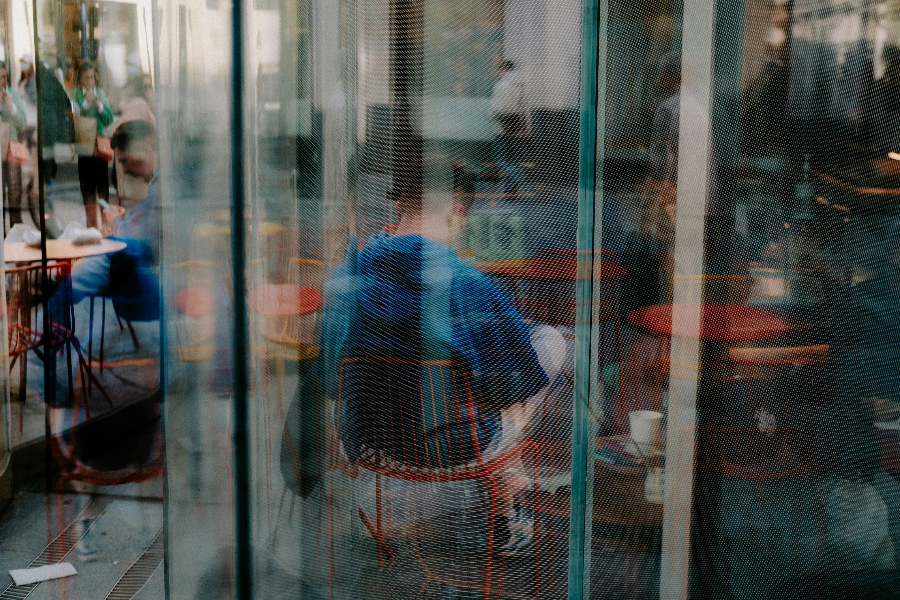 AEO for Service Businesses: The Playbook to Get Cited in AI Search