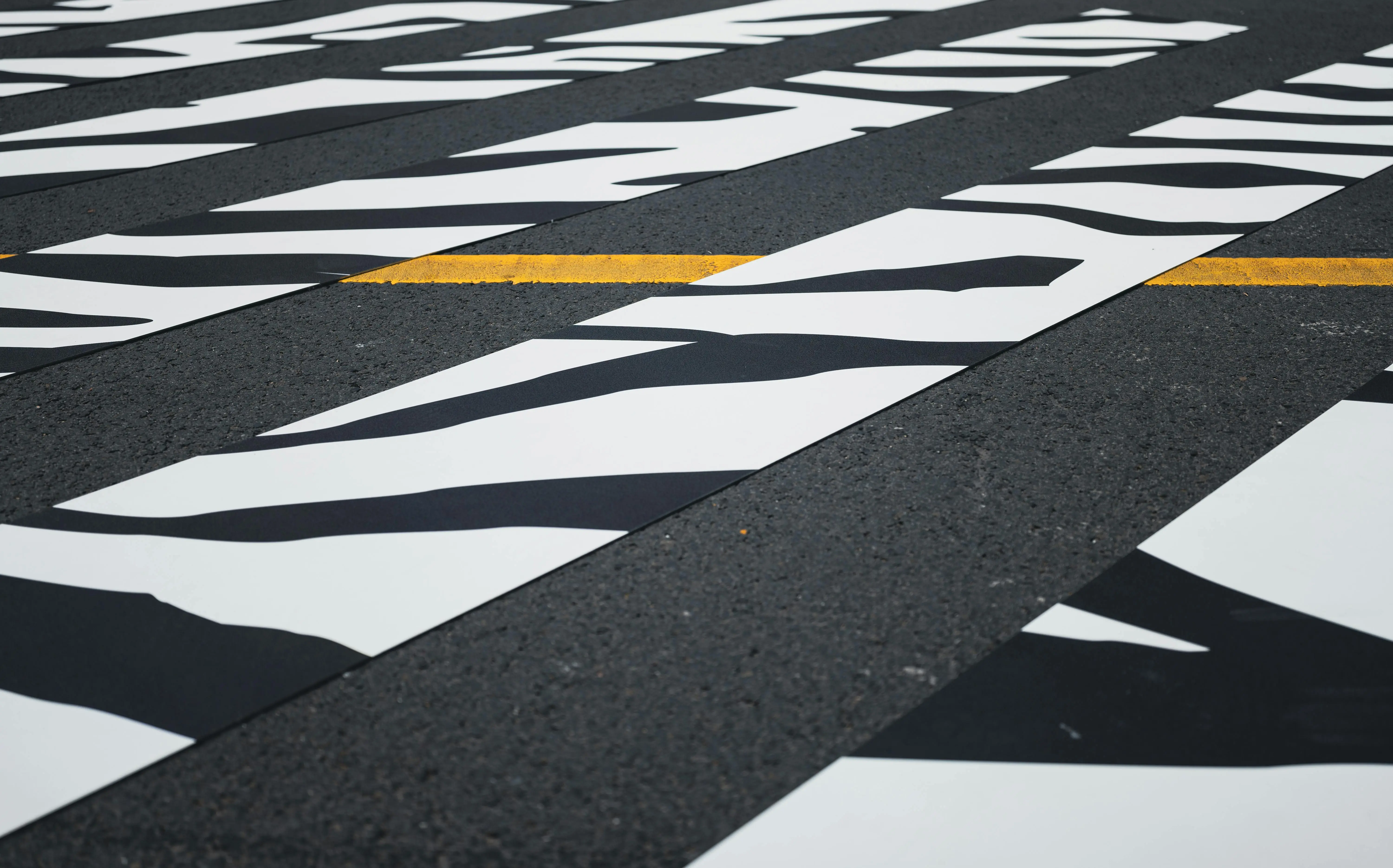 Documentary Proposal Pack: Treatment Template + Budget + Production Schedule + Release Forms (Free)