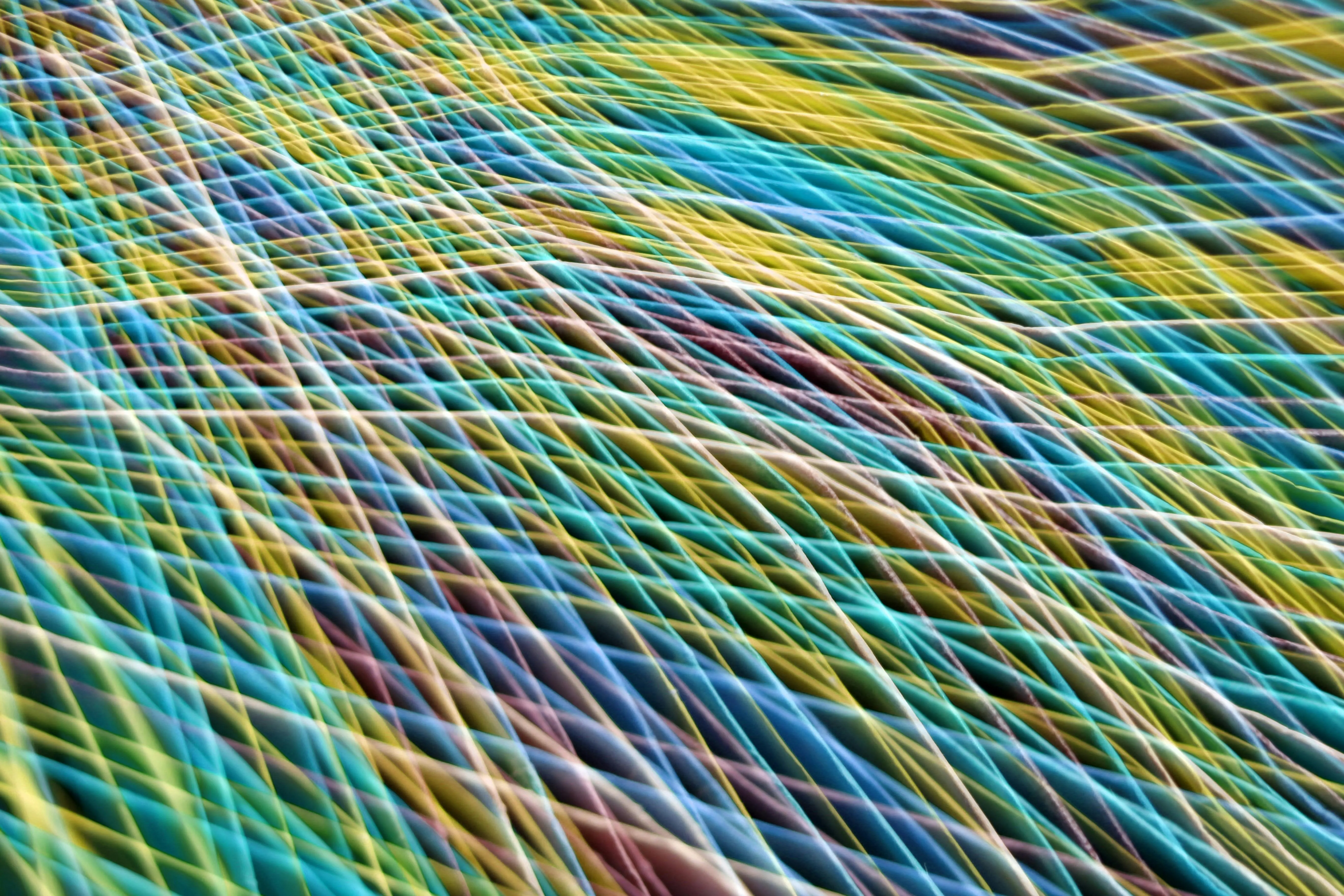 RAG vs Fine‑Tuning vs Agents: The Decision Matrix (Cost, Latency, Accuracy, Maintenance)