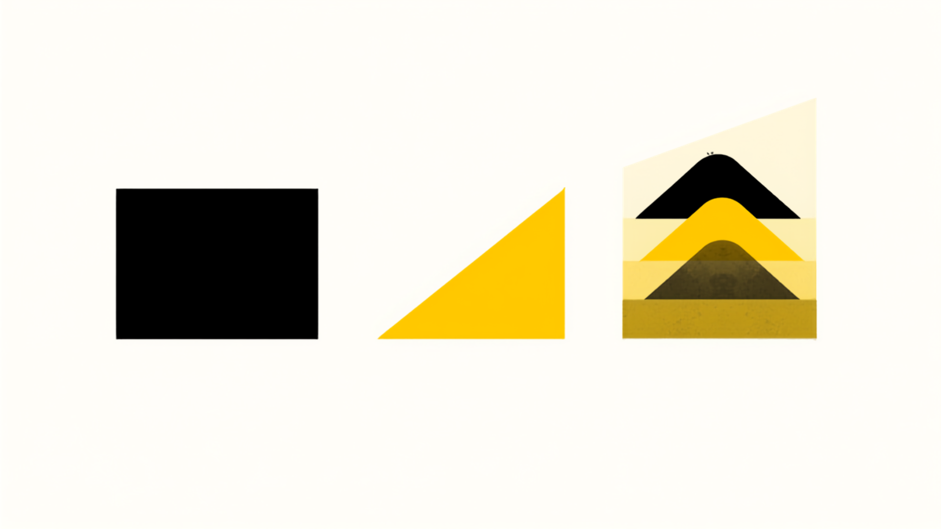 How to Write a Brand Case Study That Wins Clients (in One Day)
