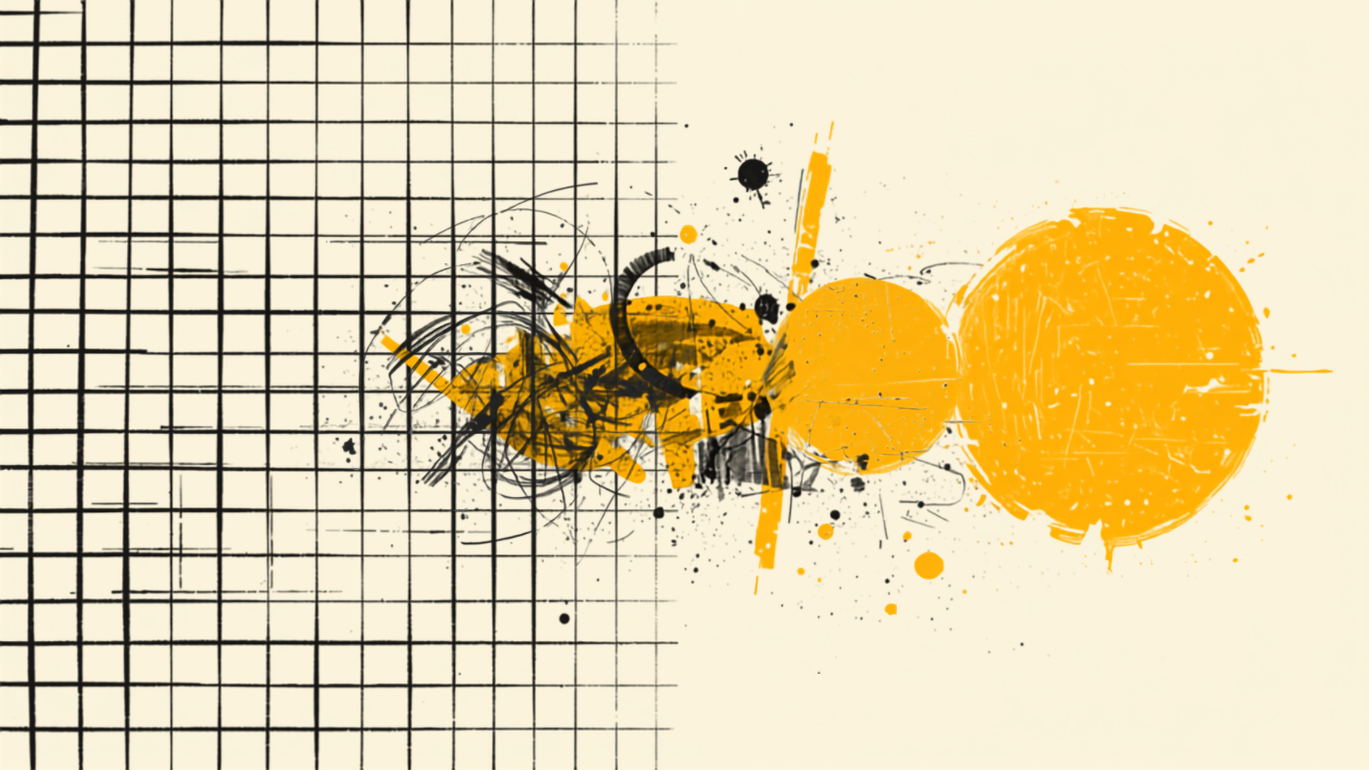 Why Imperfect Design Feels More Human & Converts Better  in the AI Era