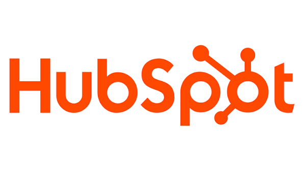 Why Every New Client Gets Set Up on HubSpot in Month One
