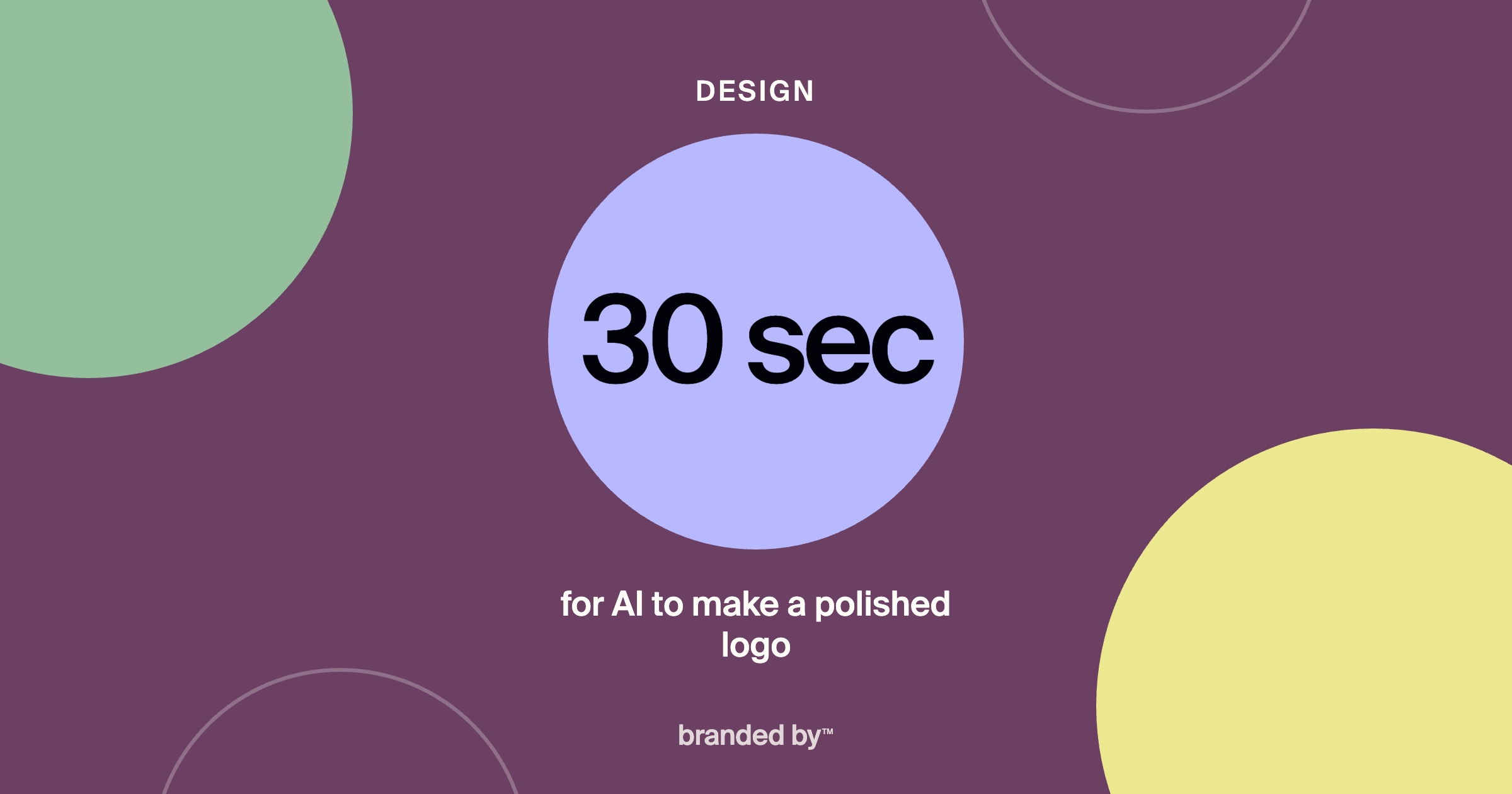 Why Imperfect Design Feels More Human & Converts Better  in the AI Era