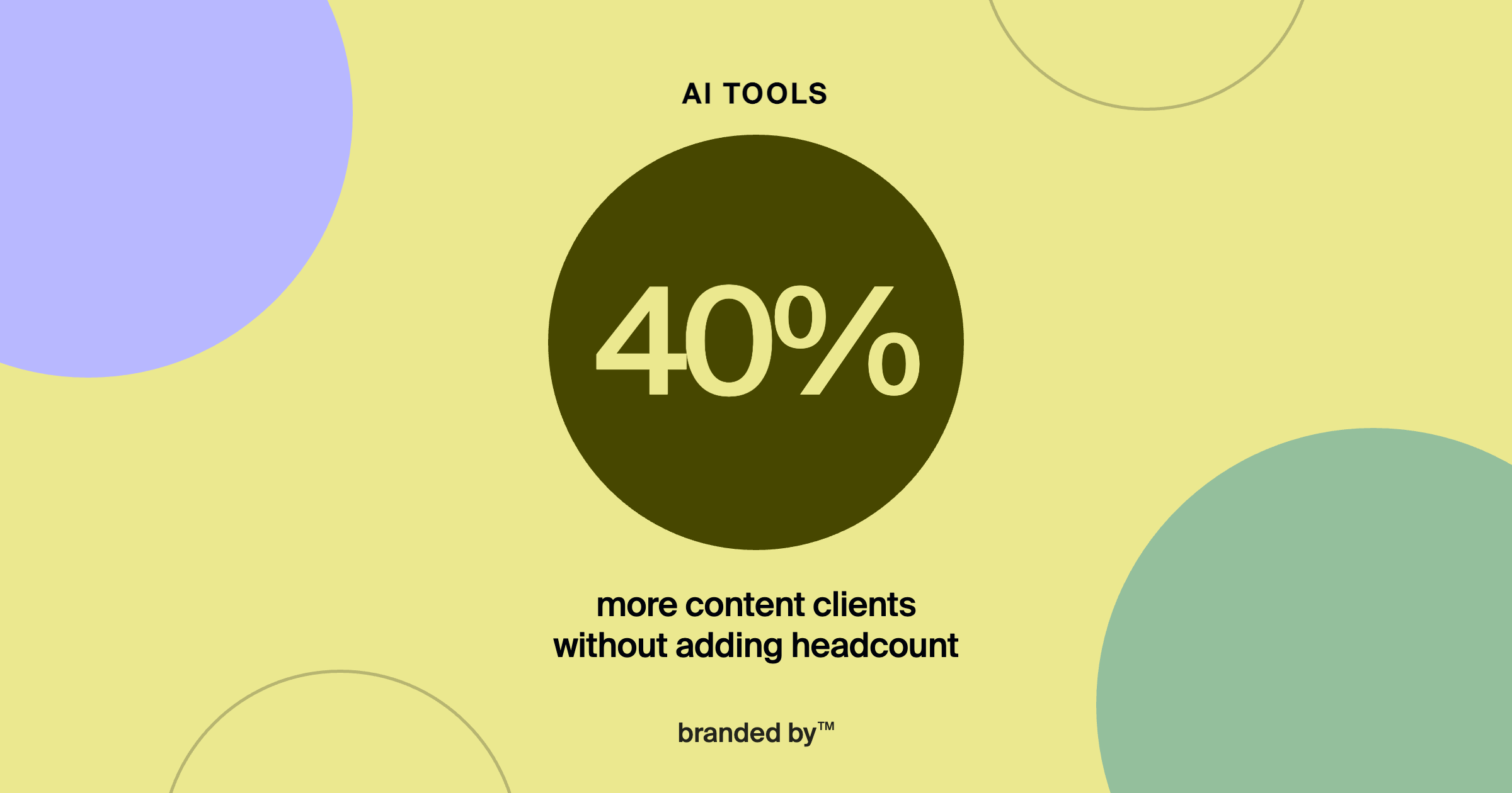 How Agencies Are Using Claude AI to Work Smarter and Deliver More