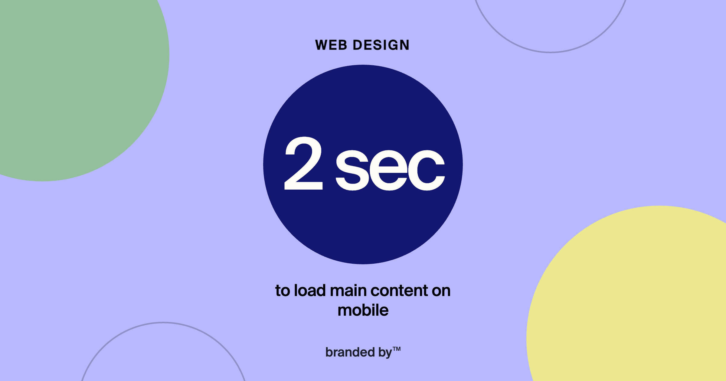 AI Search Conversion: Landing Pages Built for High Intent Visitors
