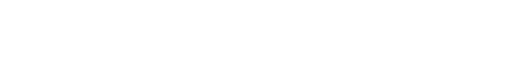 ACX formerly Nurse Collision Centre
