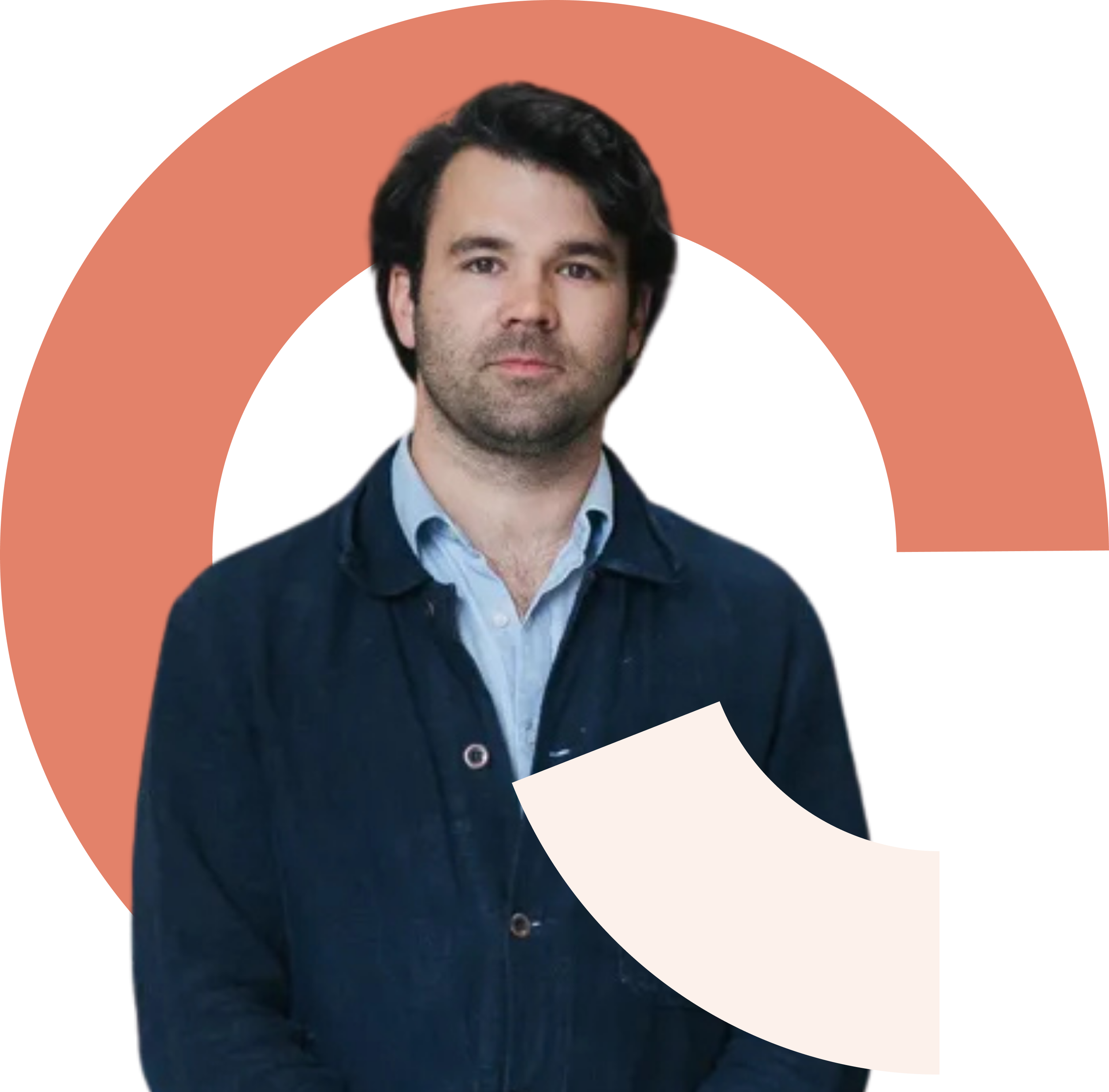 Unago Recrutement - foire aux questions employeurs
