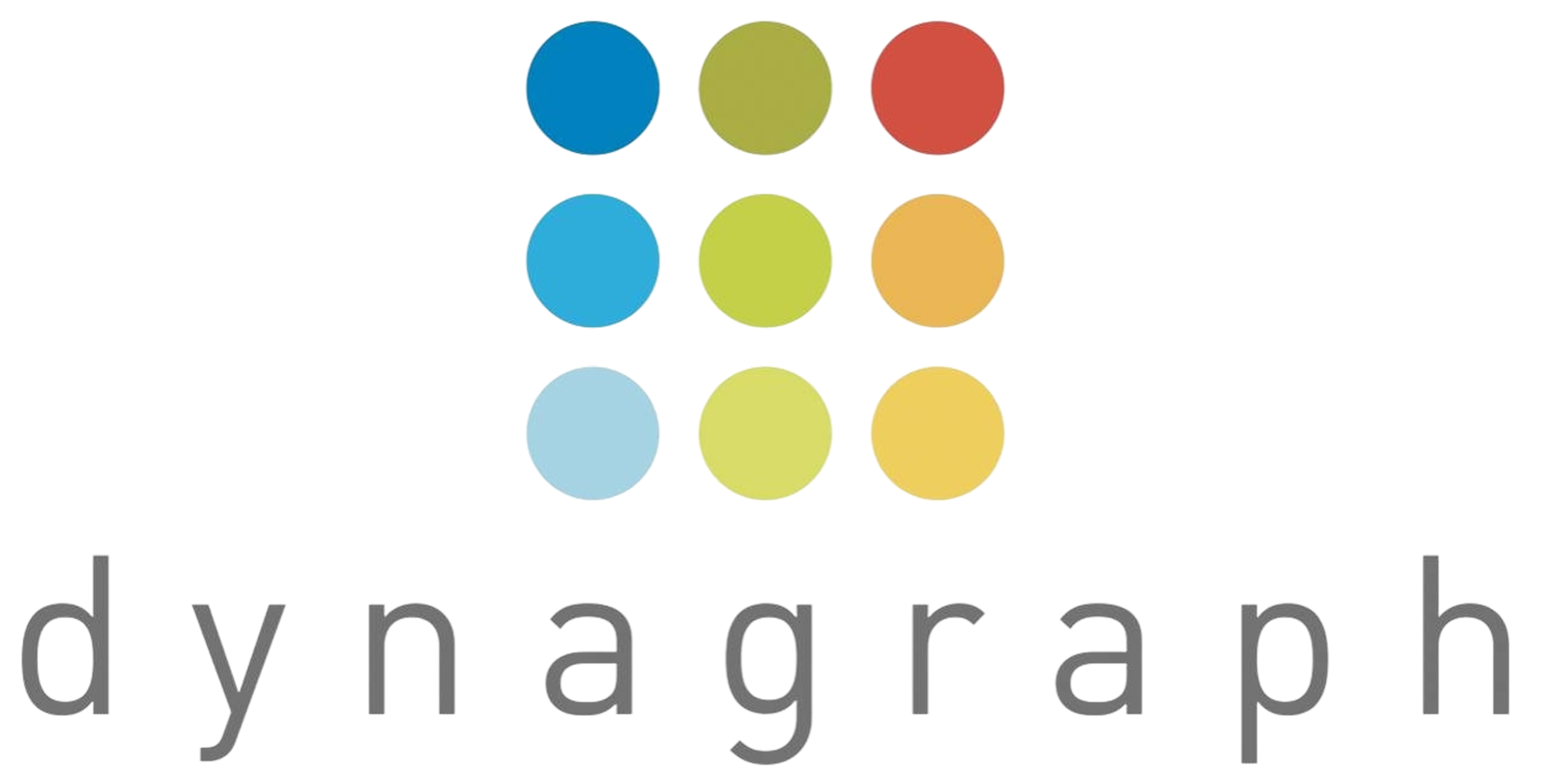 Dynagraph Logo