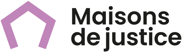 logo-maisonsdejustice