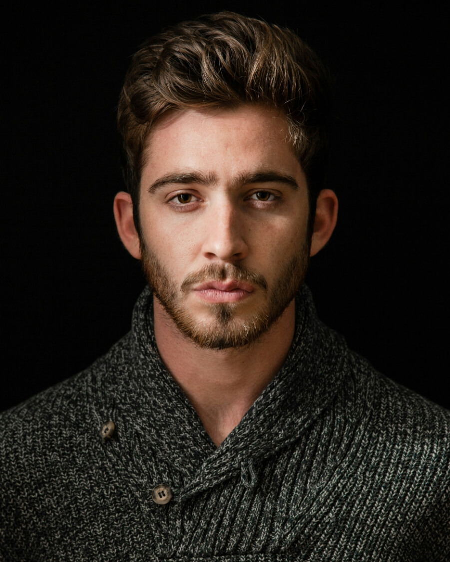Julian K.