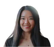 Michelle Lieu - The Bruin Startup Village 