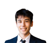 Tait Tanigucci - The Bruin Startup Village 