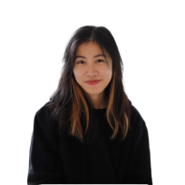 Yifei - The Bruin Startup Village 