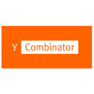 Y Combinator - The Bruin Startup Village 