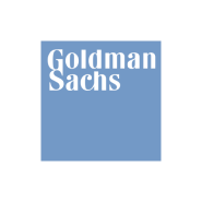 Goldman Sachs -The Bruin Startup Village 