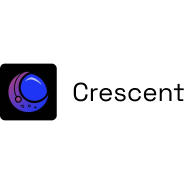 Crescent -The Bruin Startup Village 