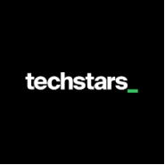 Techstars - The Bruin Startup Village 