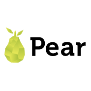 Pear - The Bruin Startup Village 