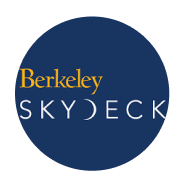 Berkeley Skydeck - The Bruin Startup Village 