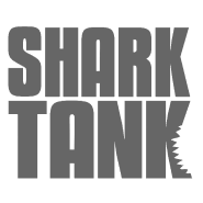 Shark Tank - The Bruin Startup Village 
