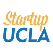 Startup UCLA - The Bruin Startup Village