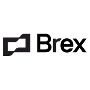 Brex - The Bruin Startup Village 

