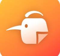 Userlens