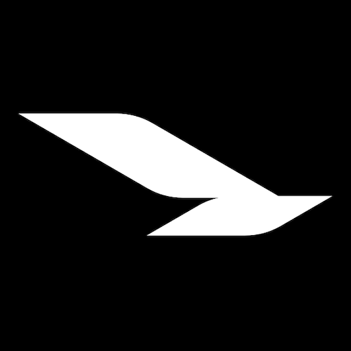 Kestrel AI