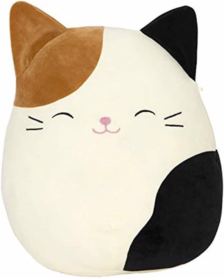 Squishmallows