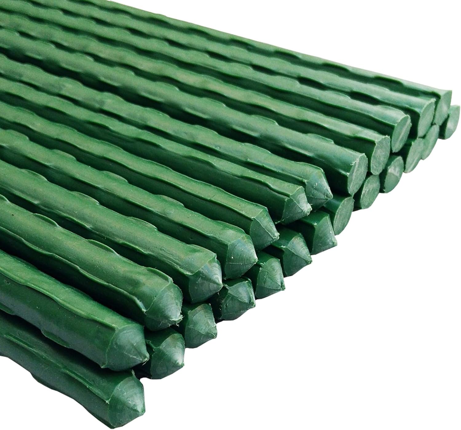 Garden Stakes
