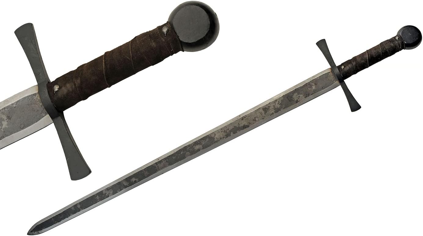 Sword