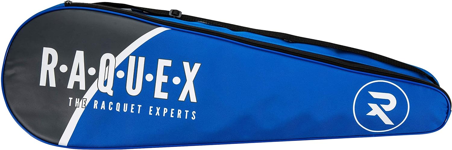 Racket Bag