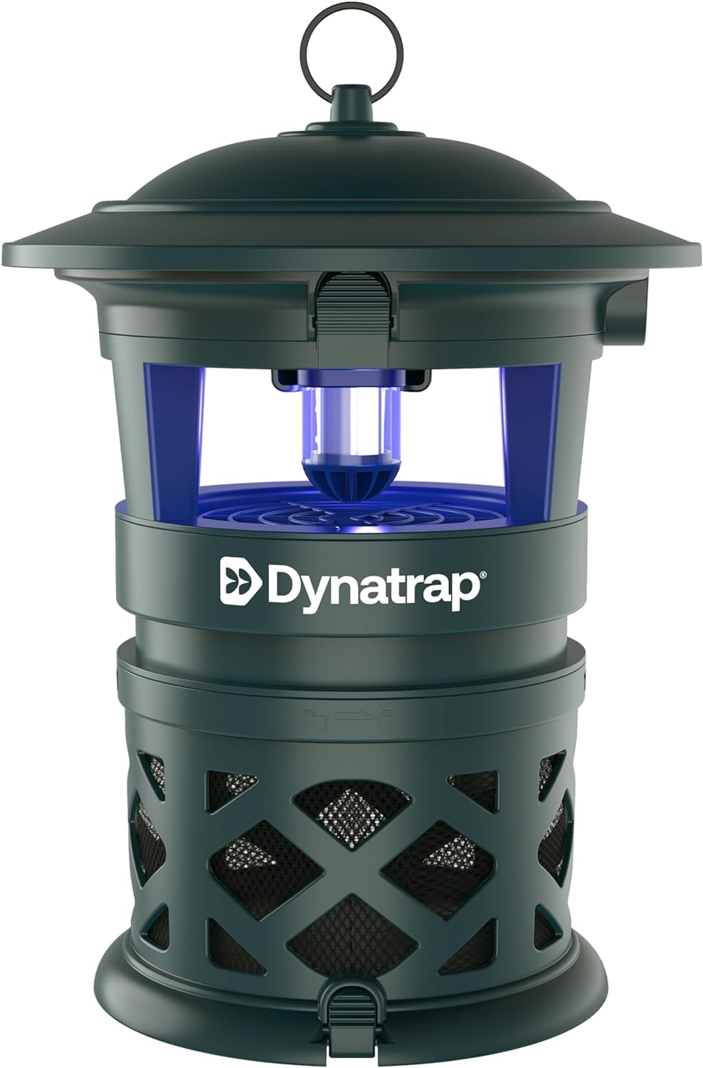 Mosquito & Flying Insect Outdoor Trap and Killer