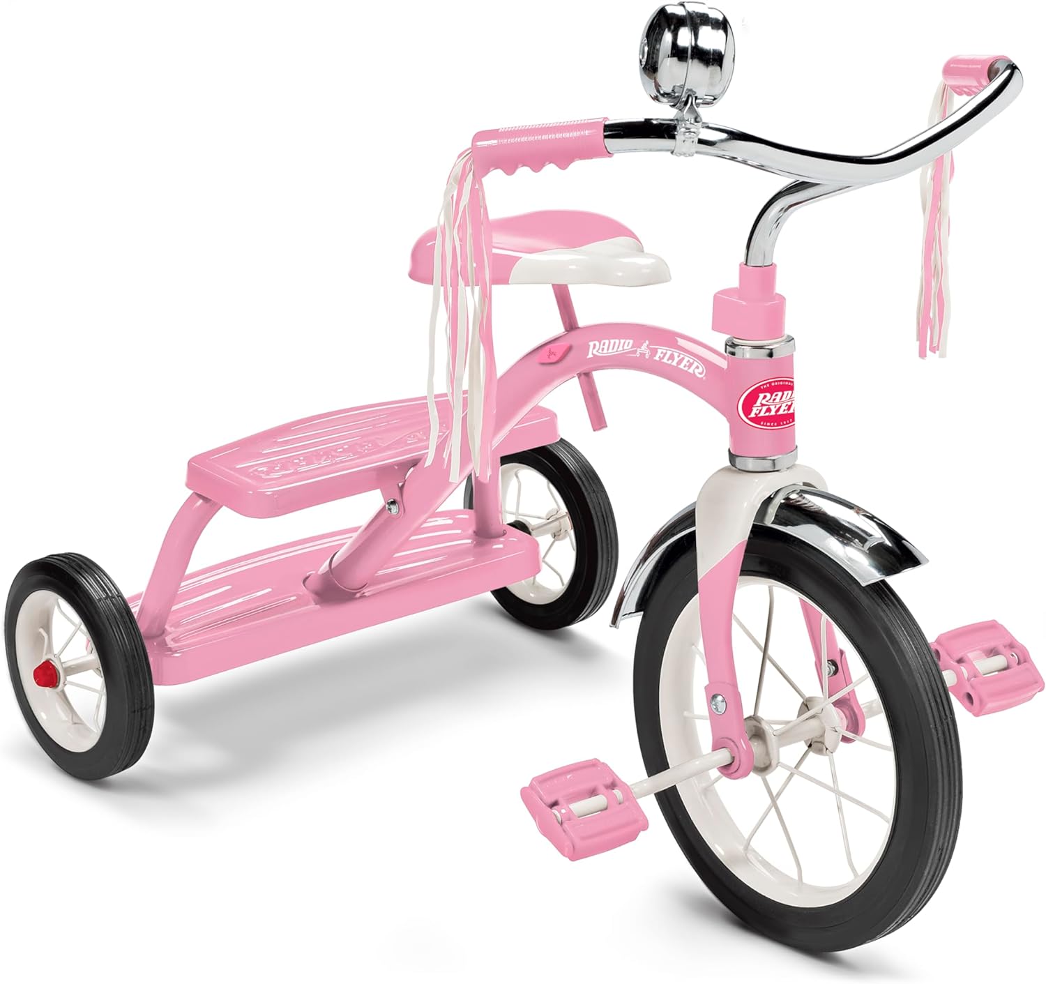 Tricycle