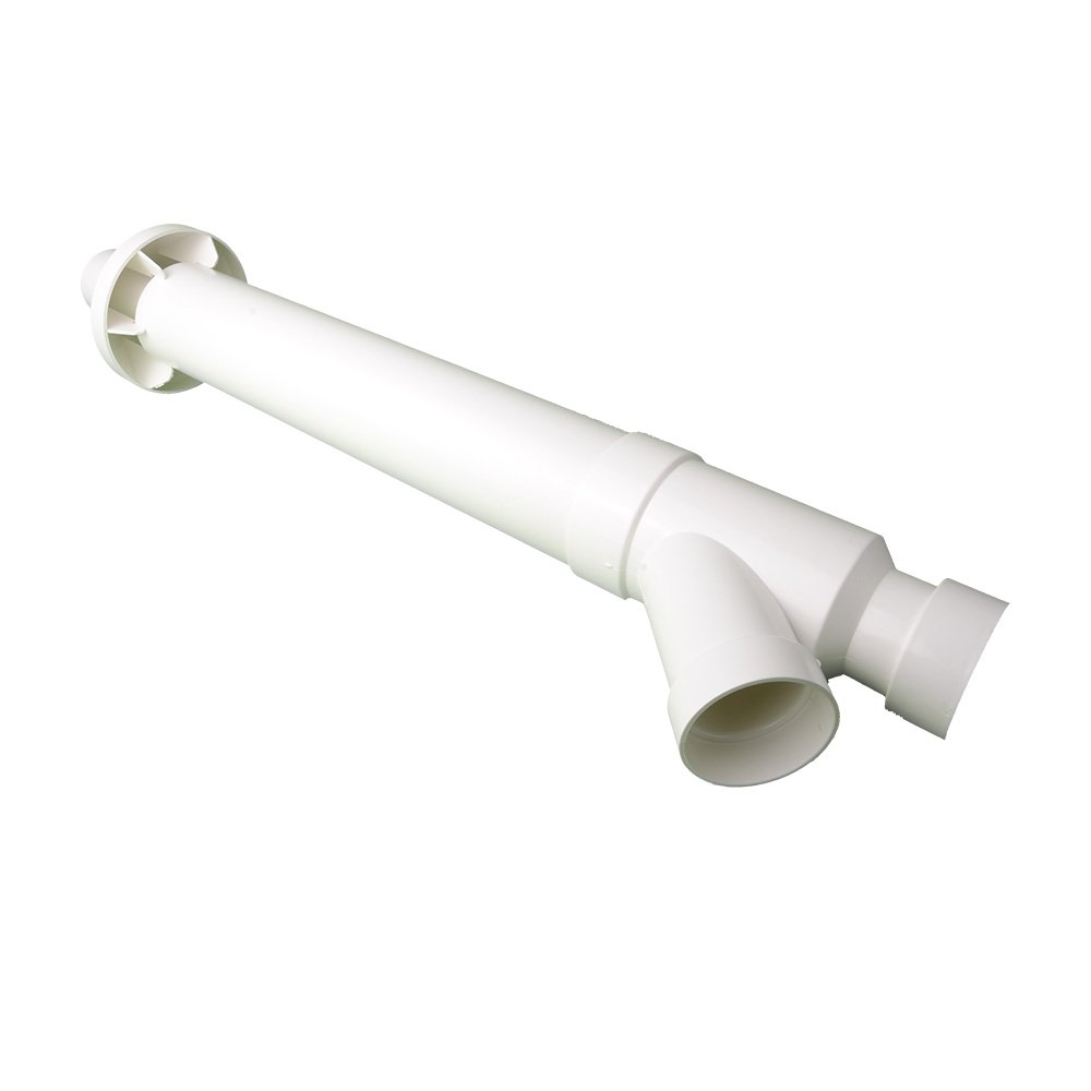 Concentric Kit for Tankless Gas Water Heater