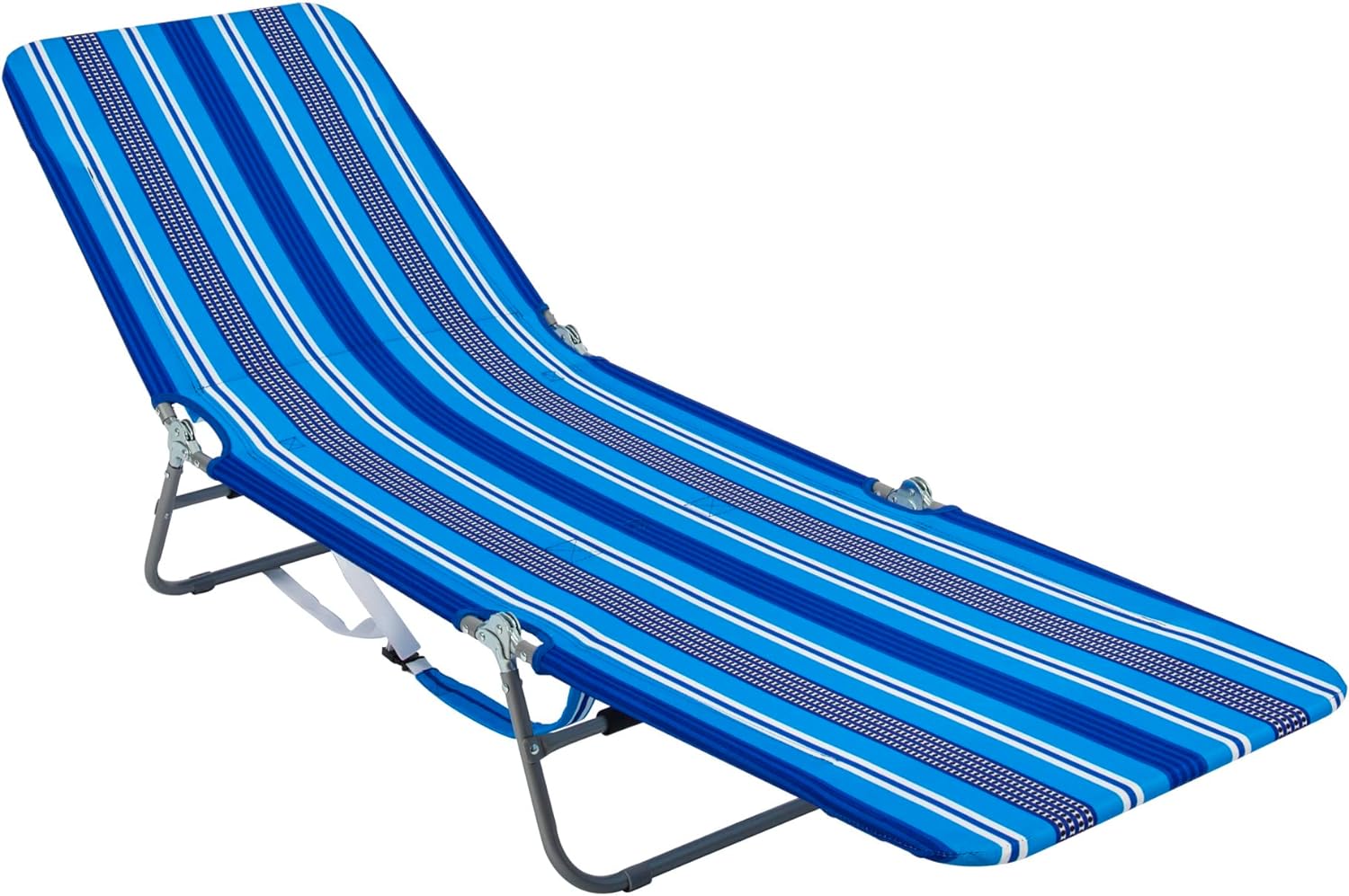 Beach Folding Chair
