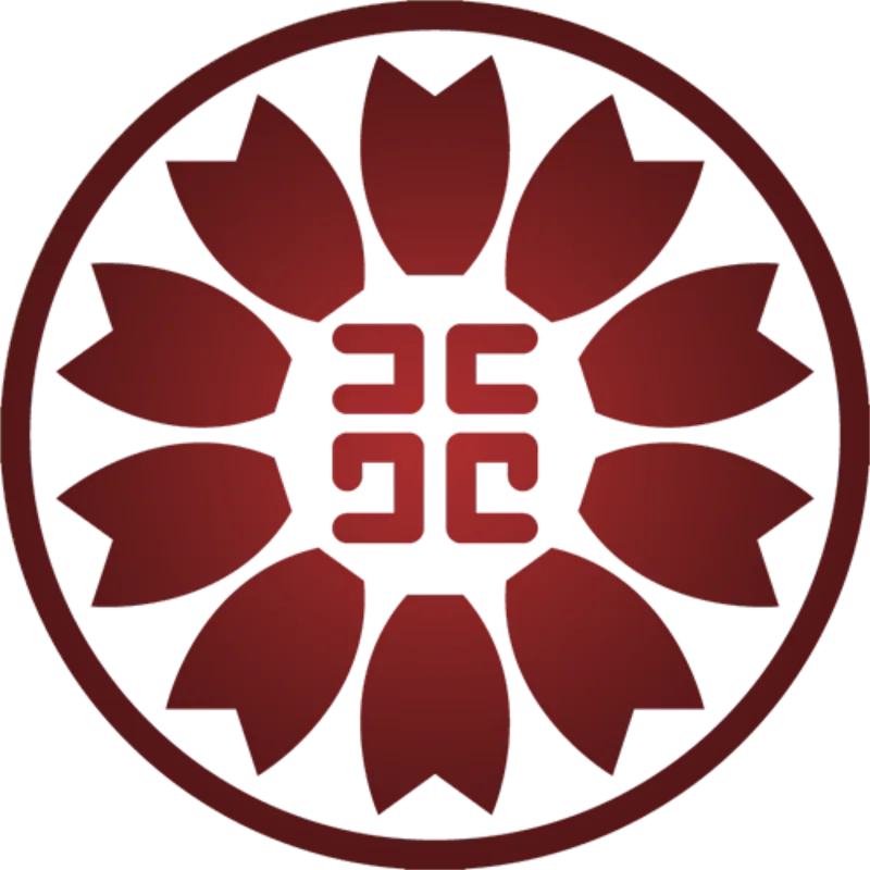 行政書士金城事務所_ロゴ