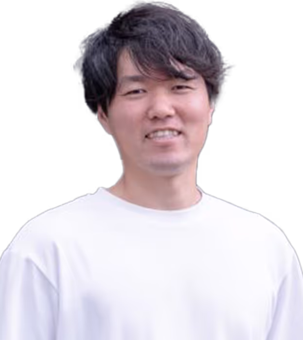 Rink_人