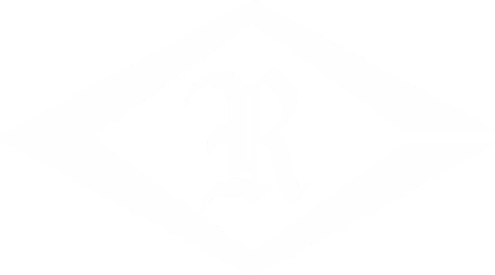 ロイヤルコート_ロゴ