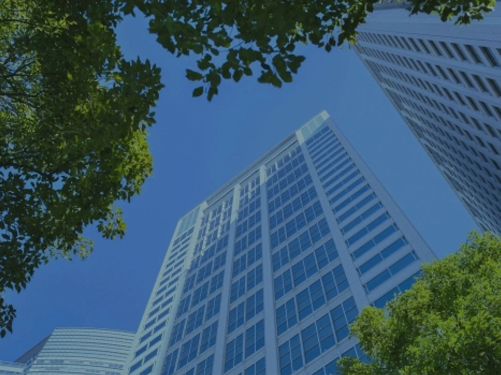 株式会社RPM_事務所