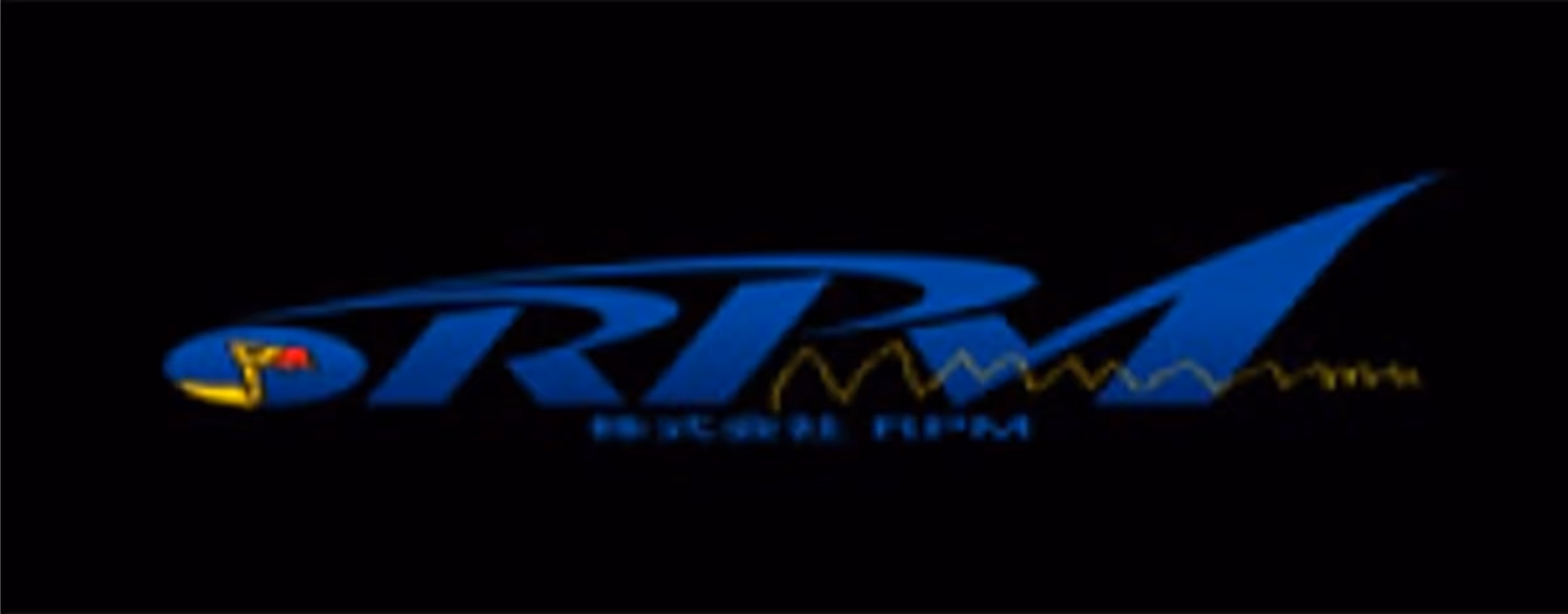 株式会社RPM_ロゴ