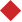 Red-point