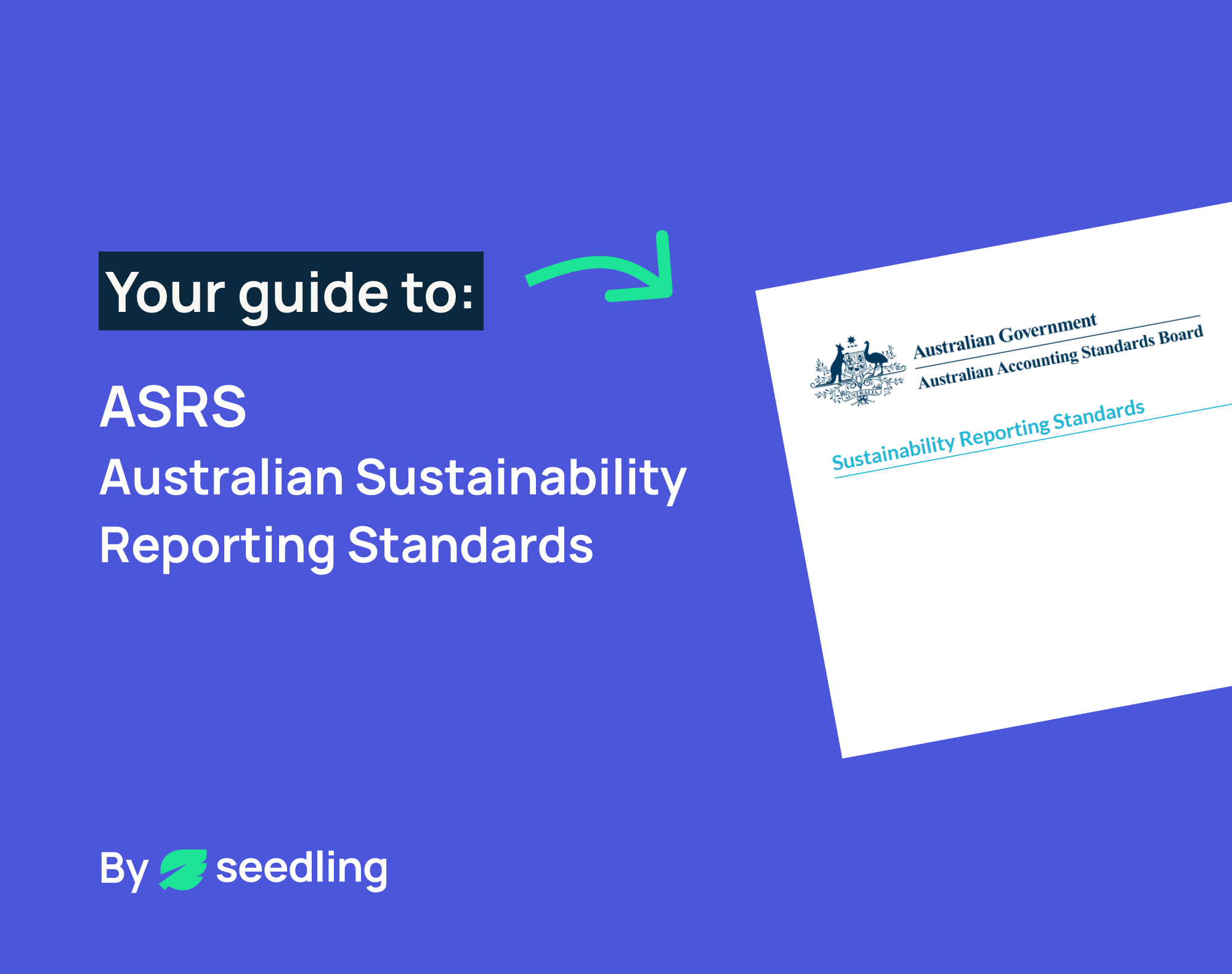 scope 3 emissions guide