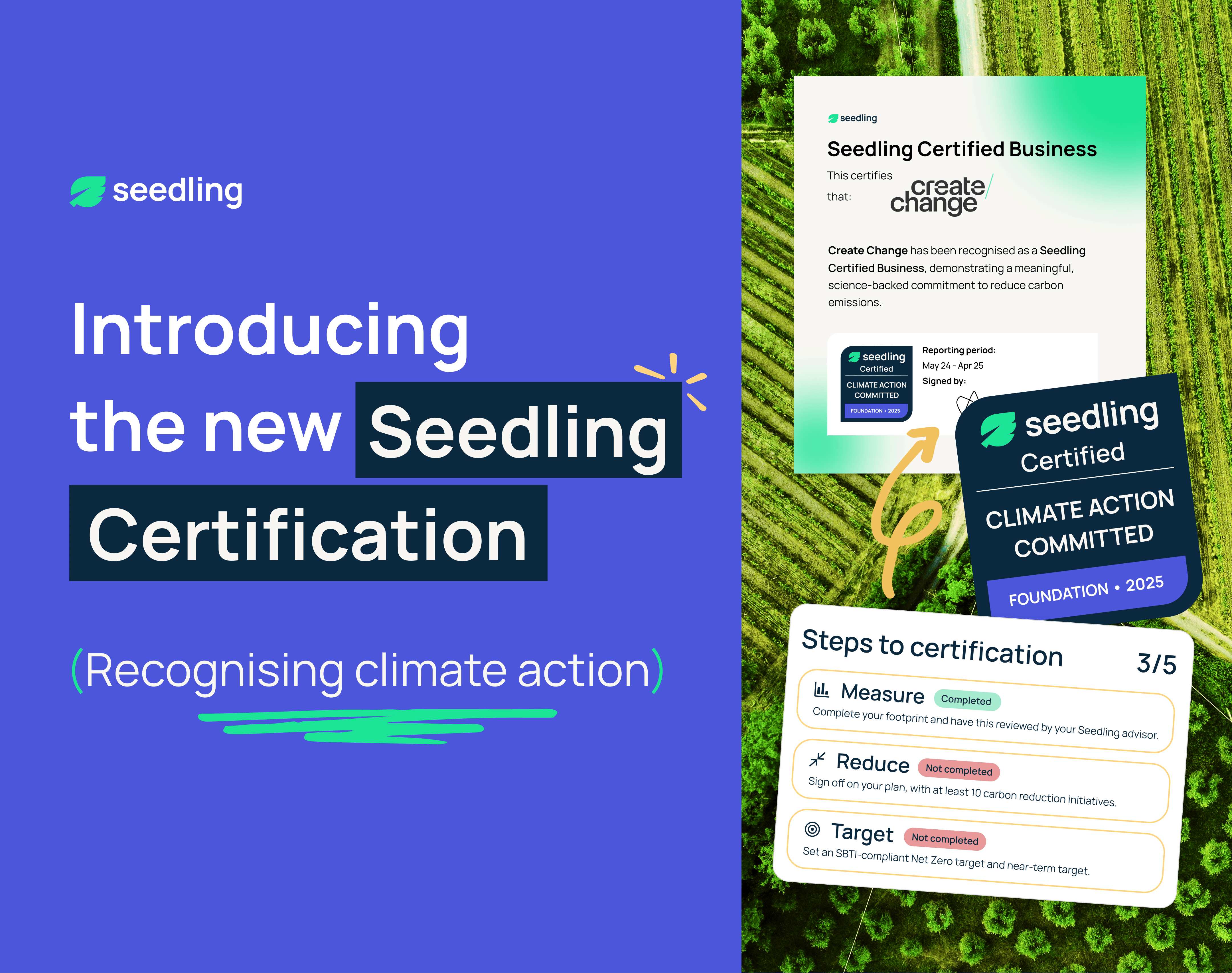 scope 3 emissions guide