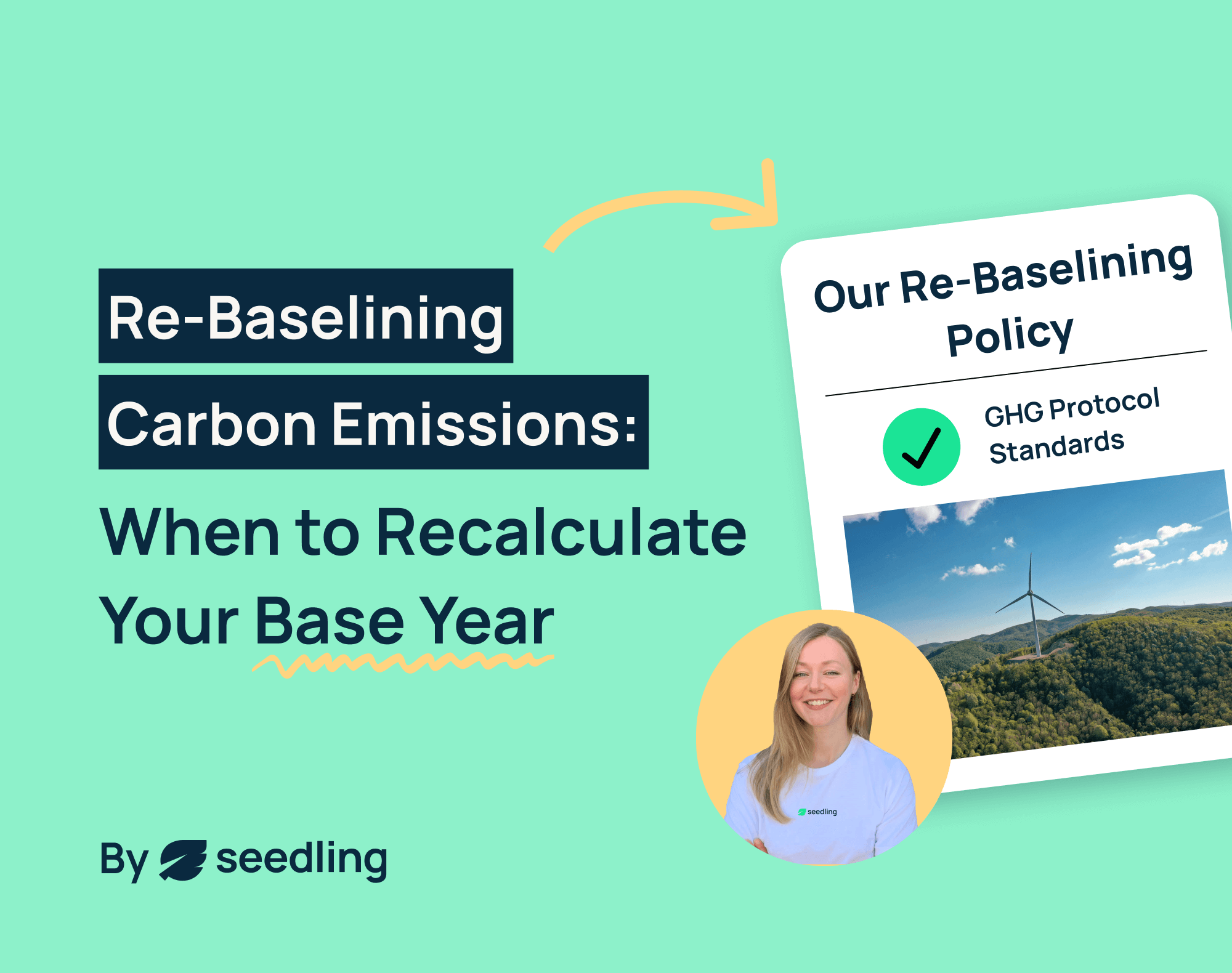 scope 3 emissions guide